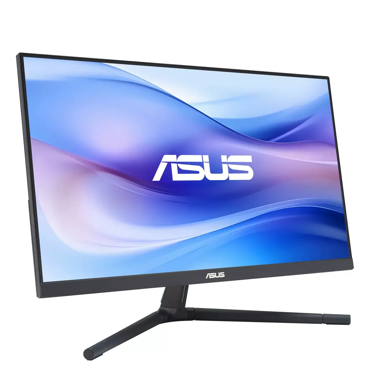 Монитор ASUS VU249CFE-B Photo 2