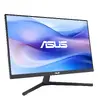 Монитор ASUS VU249CFE-B Photo 2