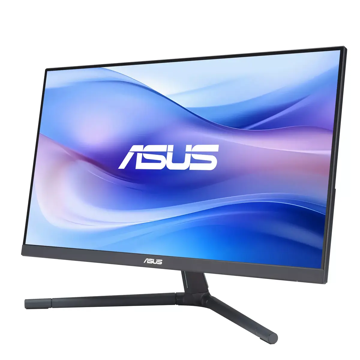 Монитор ASUS VU249CFE-B Photo 3