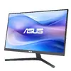 Монитор ASUS VU249CFE-B Photo 3