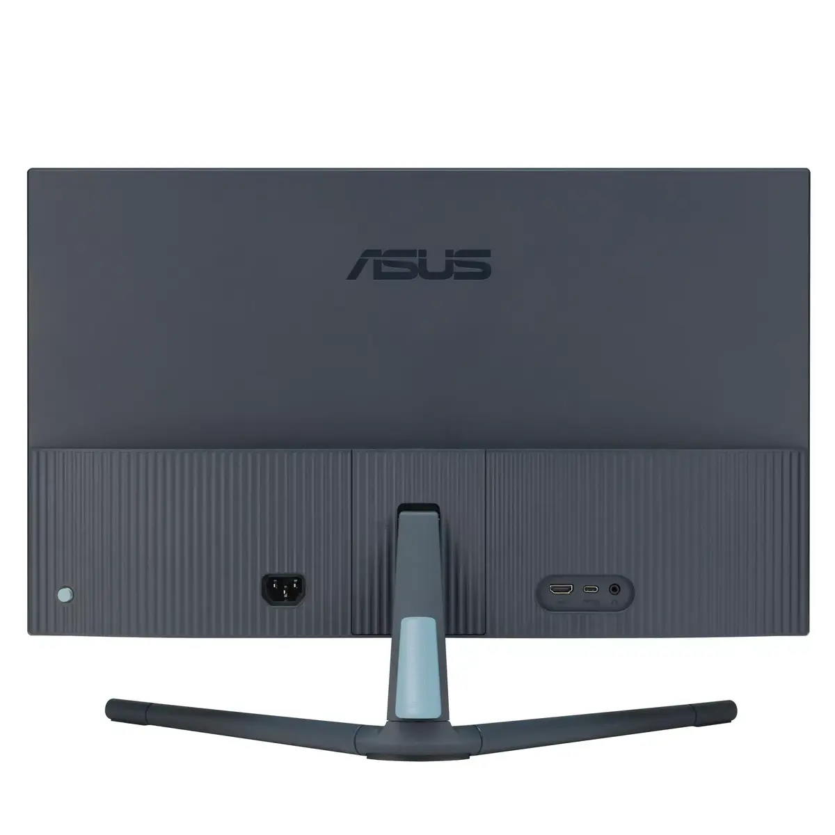 Монитор ASUS VU249CFE-B Photo 4