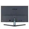 Монитор ASUS VU249CFE-B Photo 4