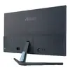 Монитор ASUS VU249CFE-B Photo 5