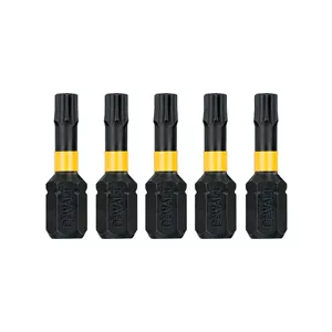 DeWALT DT7384T-QZ screwdriver bit