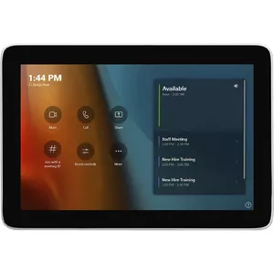 Screen POLY GC8 Touch Controller 8" 1280x800 Black