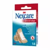 Adhesive Bandage 3M N1714AS Photo 2