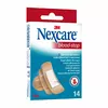 Adhesive Bandage 3M N1714AS Photo 3