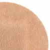 Adhesive Bandage 3M N1714AS Photo 4