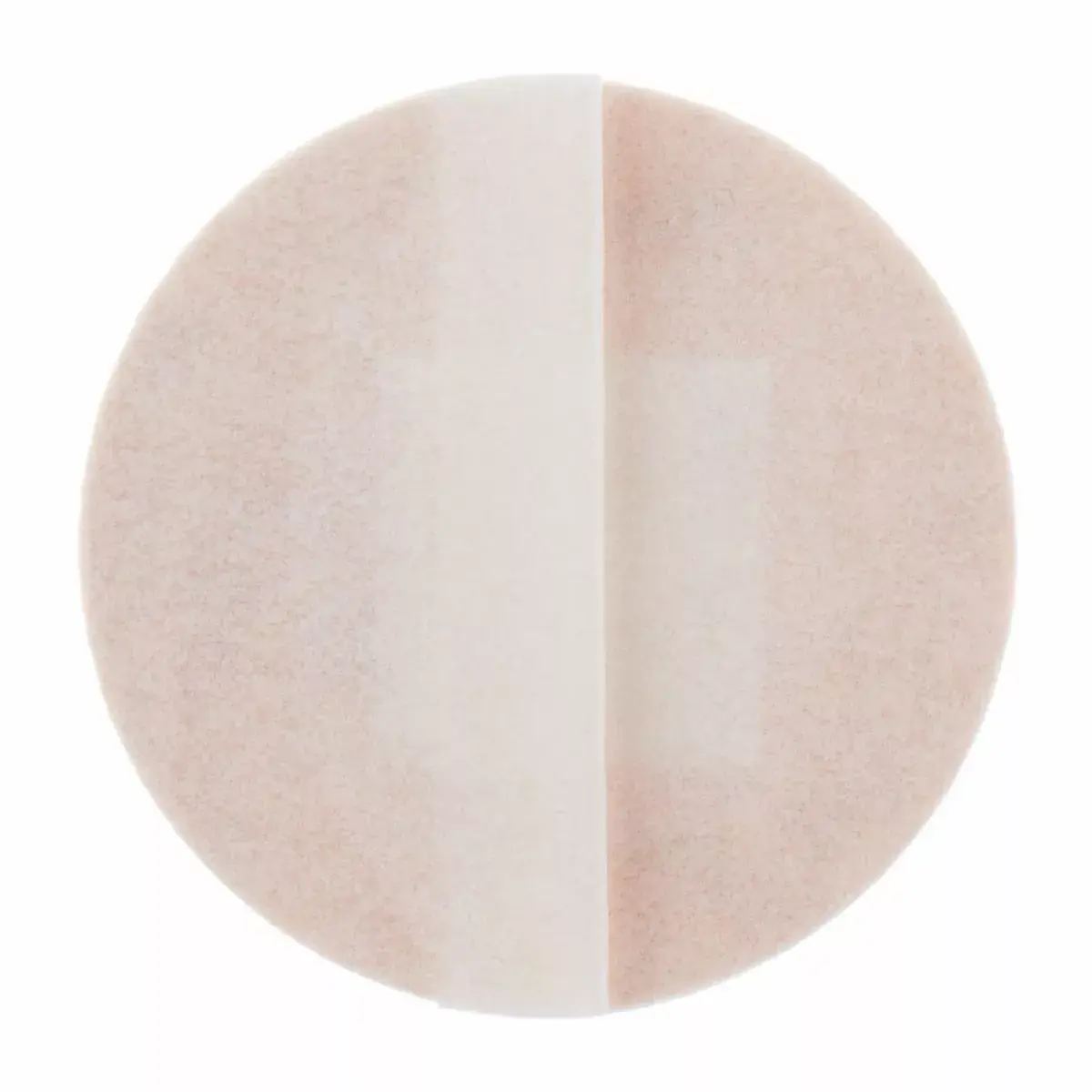 Adhesive Bandage 3M N1714AS Photo 5