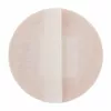 Adhesive Bandage 3M N1714AS Photo 5
