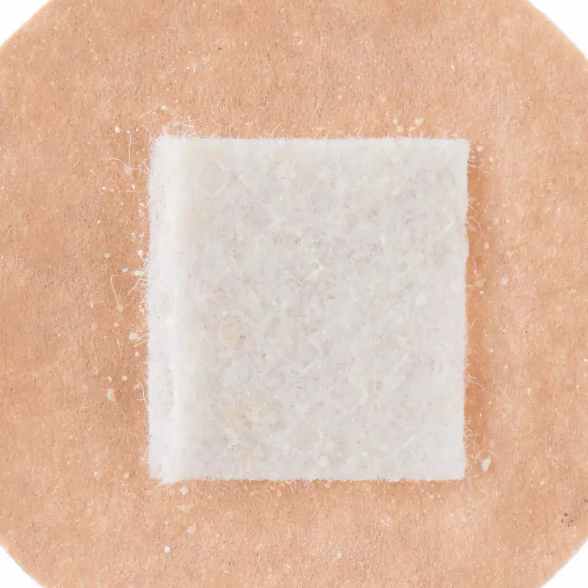 Adhesive Bandage 3M N1714AS Photo 6