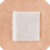Adhesive Bandage 3M N1714AS Photo 6