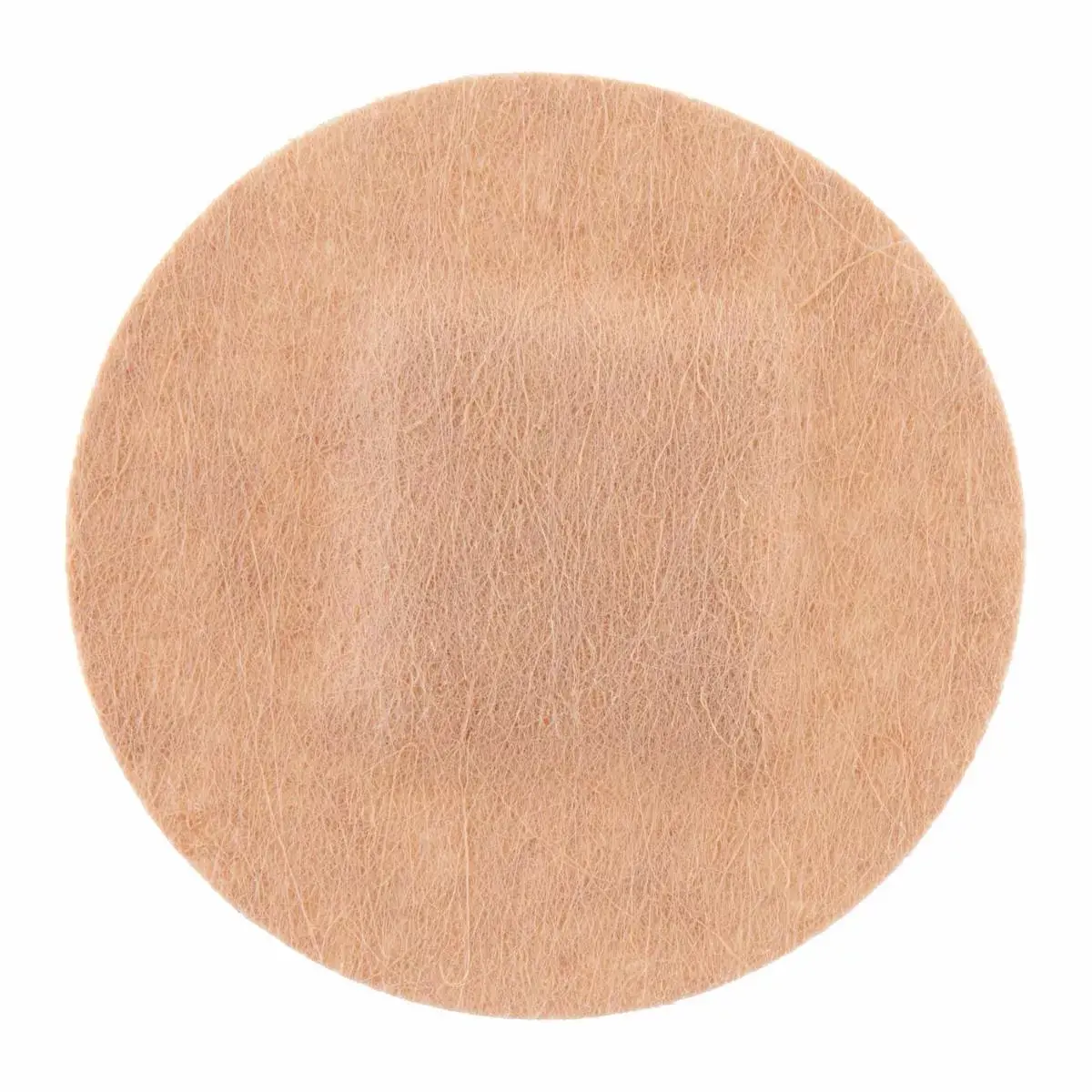 Adhesive Bandage 3M N1714AS Photo 7