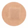 Adhesive Bandage 3M N1714AS Photo 7