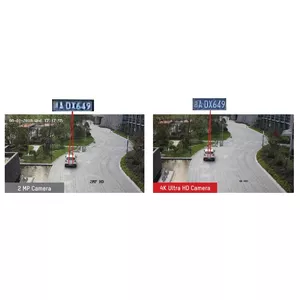 Vairāk detaļu, galīgā skaidrība