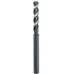 KWB 258040 HSS Twist Drill Bit 4 mm