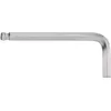 header-product