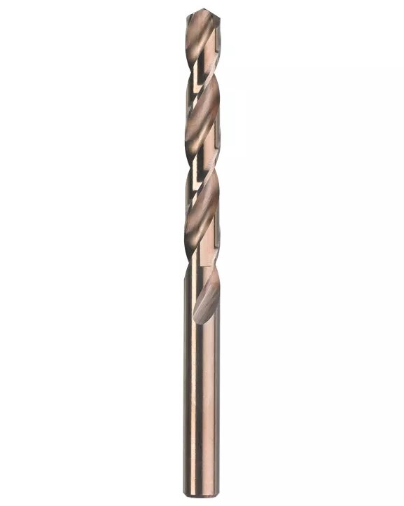 Vītņveida urbis KWB 248025 1 gab