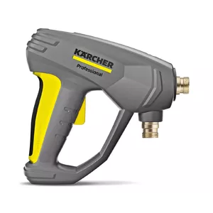 Kärcher EASY!Force Advanced, пистолетная головка, 800 г