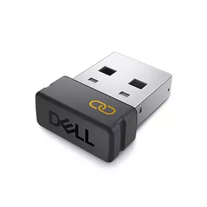 DELL WR3 USB приемник