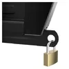 TV mount Hama 00220860 Photo 2
