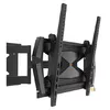 TV mount Hama 00220860 Photo 3