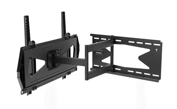 TV mount Hama 00220860 Photo 4