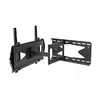 TV mount Hama 00220860 Photo 4