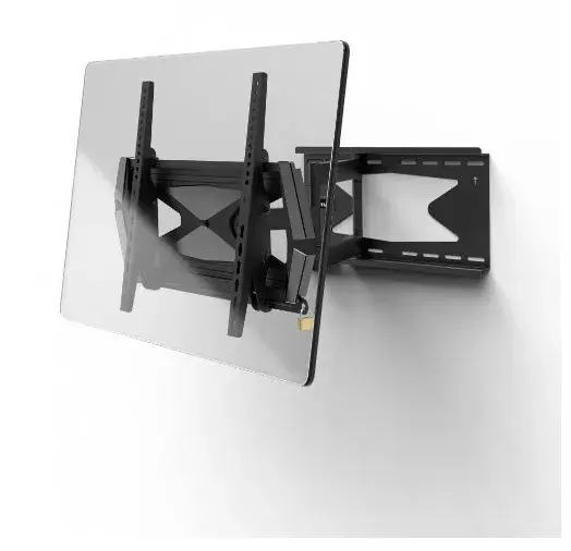 TV mount Hama 00220860 Photo 5