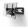 TV mount Hama 00220860 Photo 5