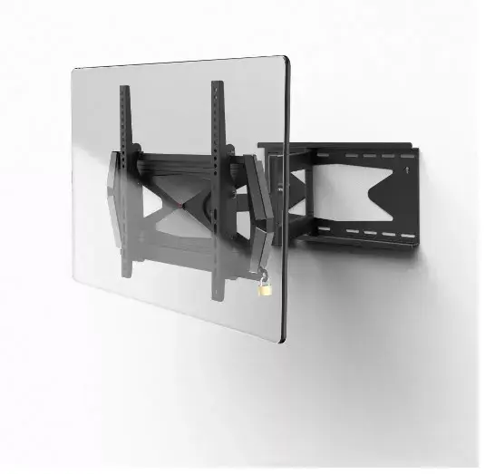 TV mount Hama 00220860 Photo 6