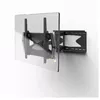 TV mount Hama 00220860 Photo 6