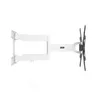 TV mount Hama 00220854 Photo 2