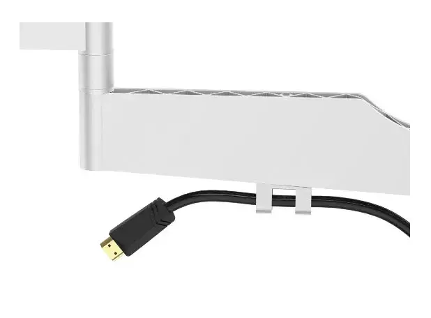 TV mount Hama 00220854 Photo 4