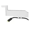 TV mount Hama 00220854 Photo 4