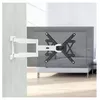 TV mount Hama 00220854 Photo 5