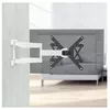 TV mount Hama 00220854 Photo 6