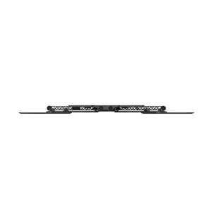 TV mount Hama 00220850 Black 2.29 m 40 kg