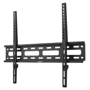 Hama 00220811 TV mount 190.5 cm (75") Black