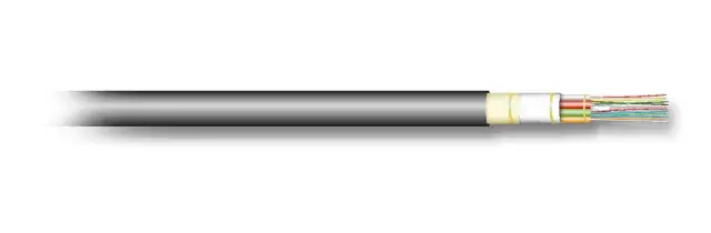 Оптоволоконный кабель EFB Elektronik 55224.1OM3 Photo 2