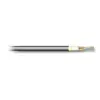Оптоволоконный кабель EFB Elektronik 55224.1OM3 Photo 2