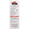 Palmer's Cocoa Butter масло для кожи 150 мл Photo 2
