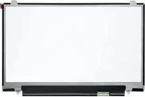 LG Matrica 14.0" 2560x1440 QHD, LED, IPS, SLIM, matt, 40pin (nicht verfügbar), A+ (LC302963)