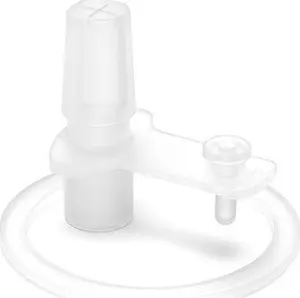 Термос Sigg Gemstone IBT Cup Selenite 0.75 л