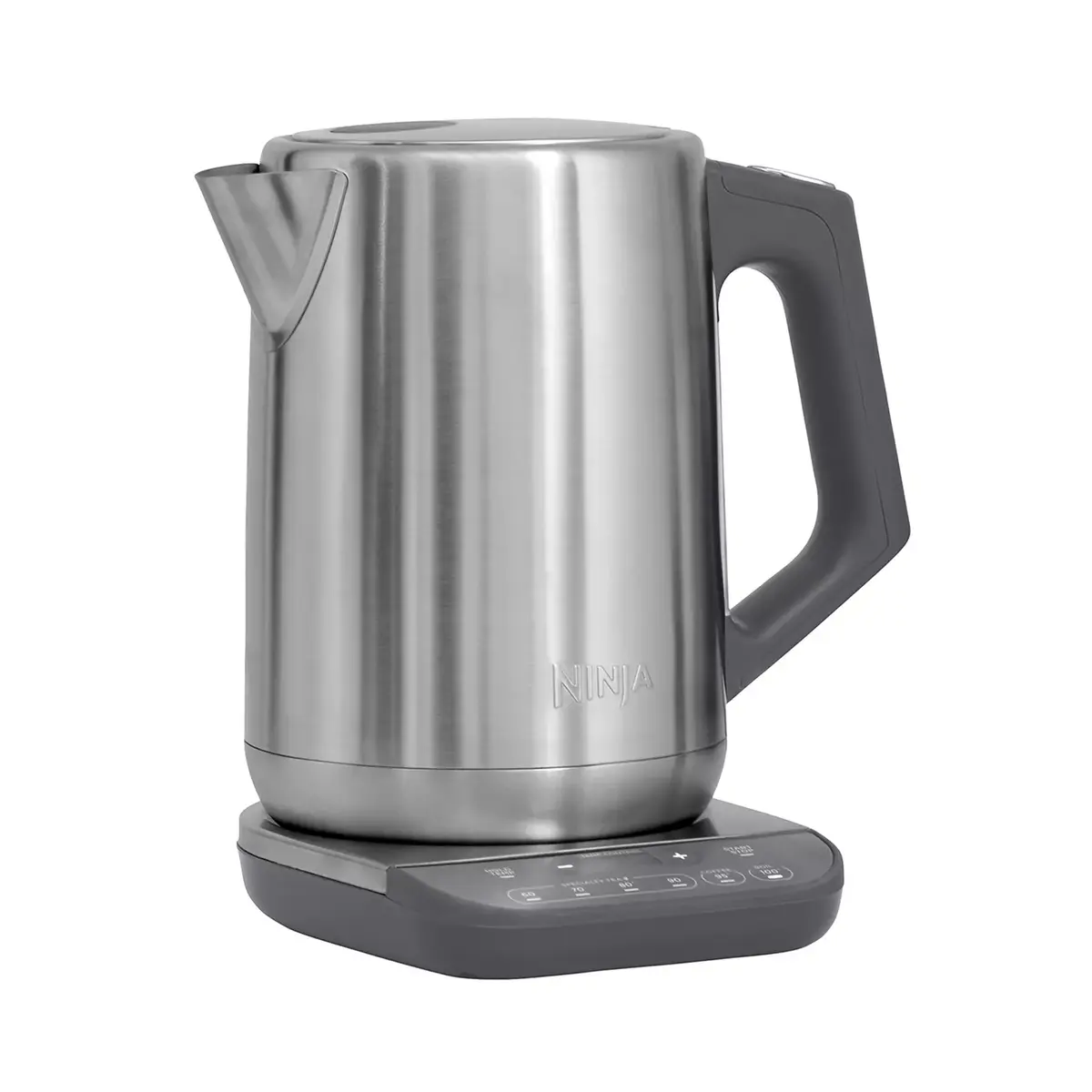 Ninja KT201EU electric kettle 1.7 L Photo 5
