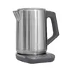 Ninja KT201EU electric kettle 1.7 L Photo 5