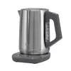 Ninja KT201EU electric kettle 1.7 L Photo 2
