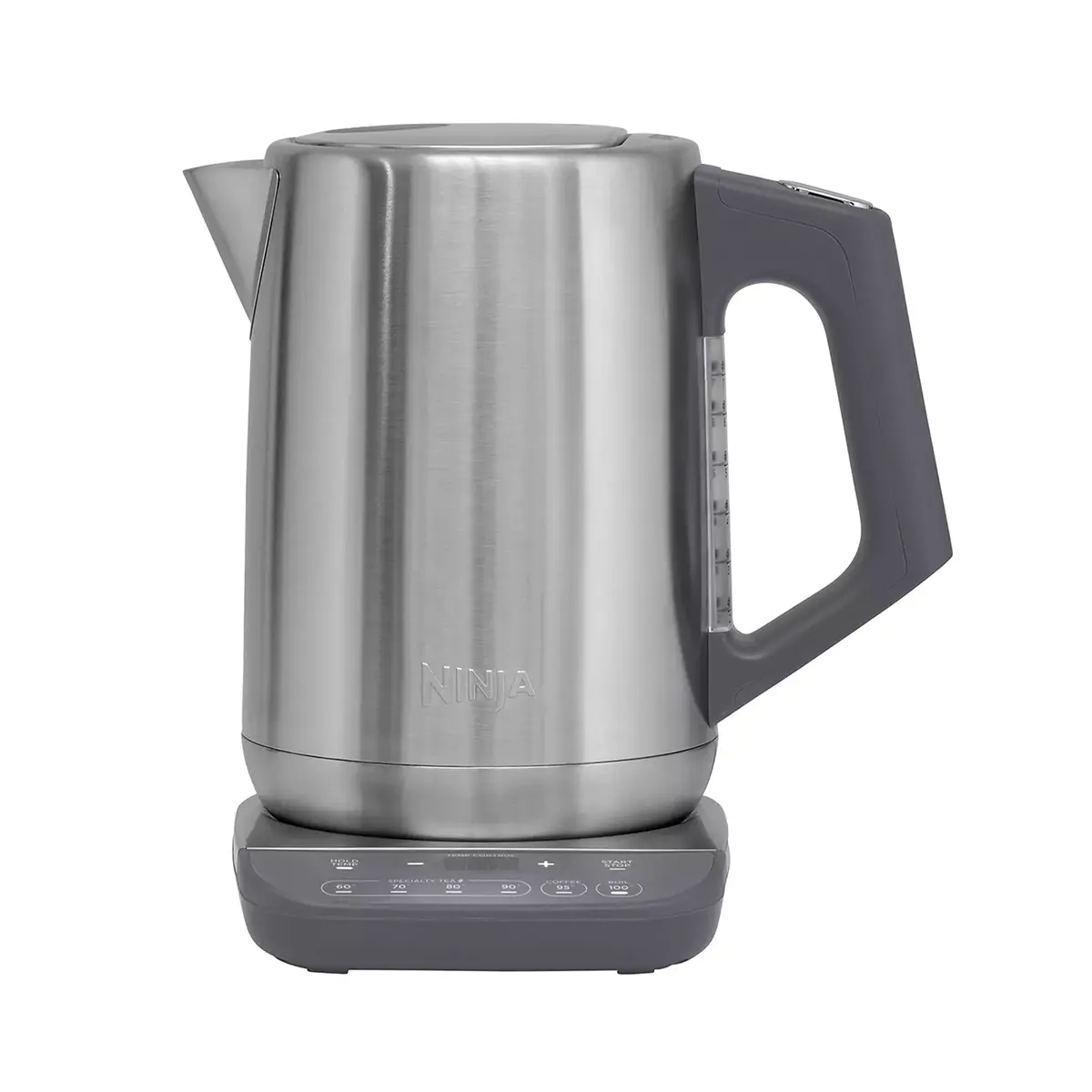 Ninja KT201EU electric kettle 1.7 L Photo 3