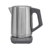 Ninja KT201EU electric kettle 1.7 L Photo 3