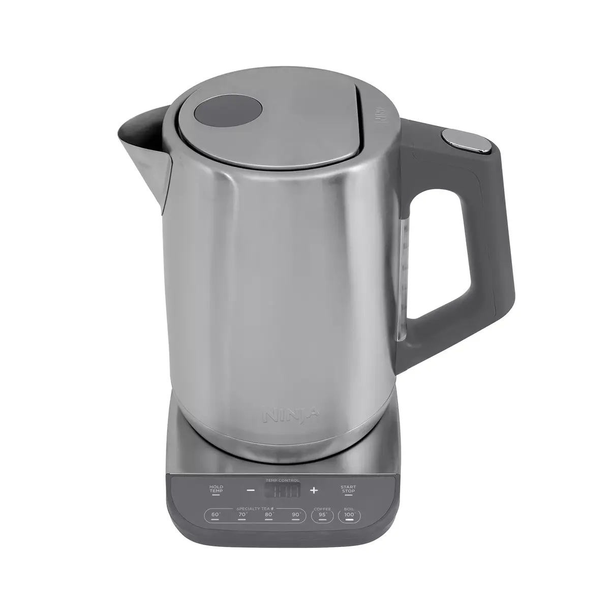 Ninja KT201EU electric kettle 1.7 L Photo 4